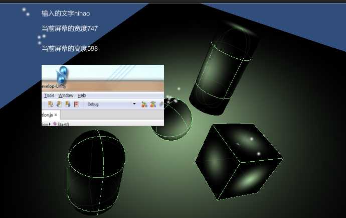 bubuko.com,布布扣