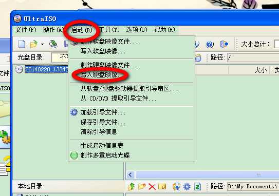 bubuko.com,布布扣