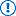 clip_image001