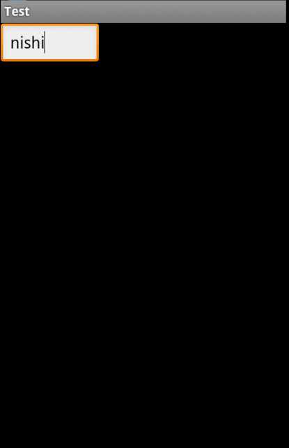 bubuko.com,布布扣