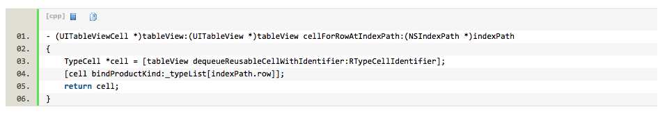 bubuko.com,布布扣