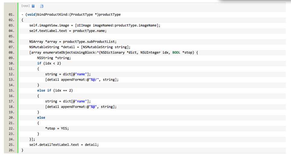 bubuko.com,布布扣