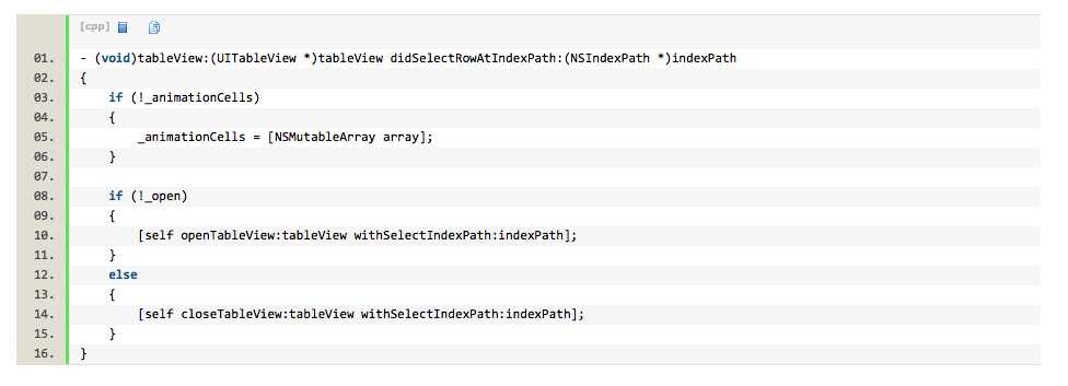 bubuko.com,布布扣