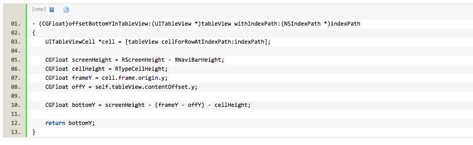 bubuko.com,布布扣