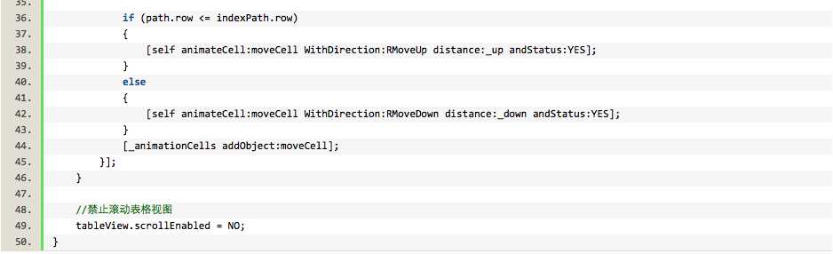 bubuko.com,布布扣