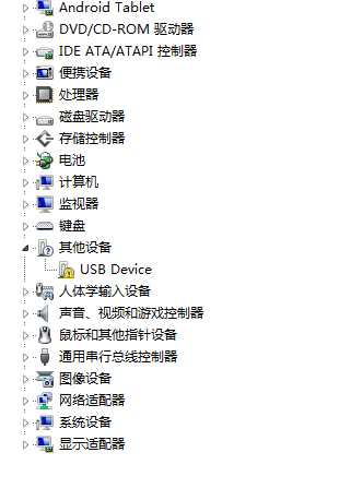 bubuko.com,布布扣