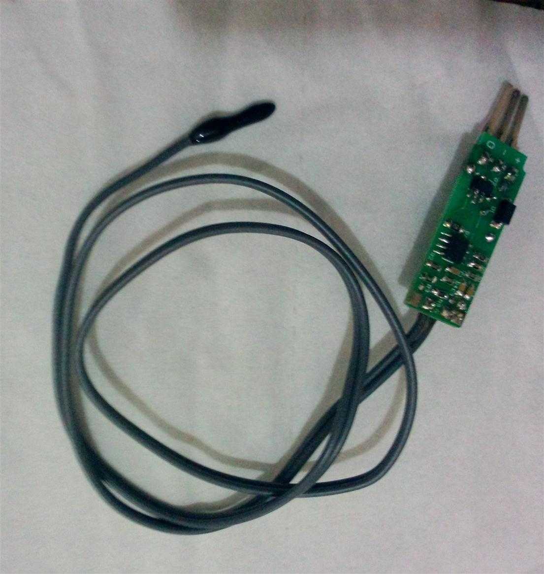 bubuko.com,布布扣