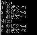 bubuko.com,布布扣