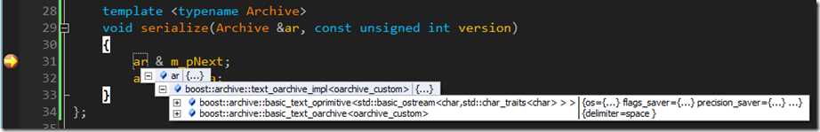 bubuko.com,布布扣