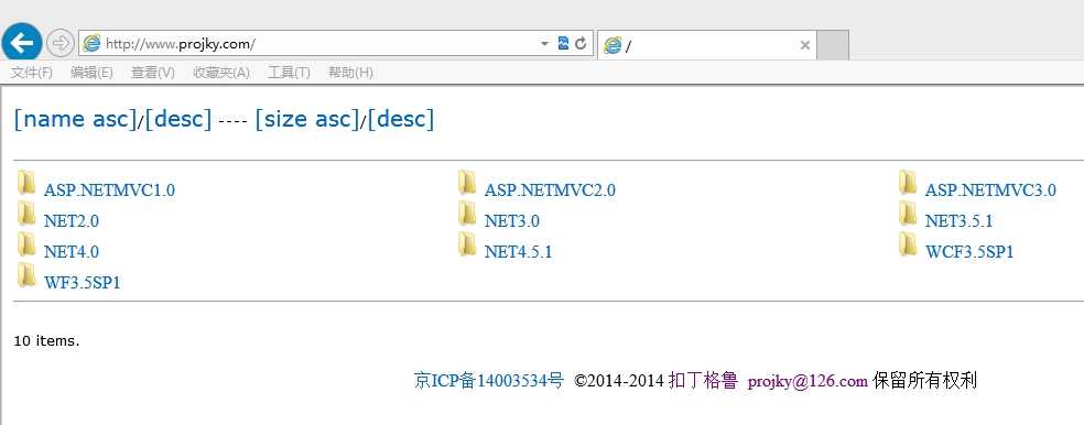 bubuko.com,布布扣