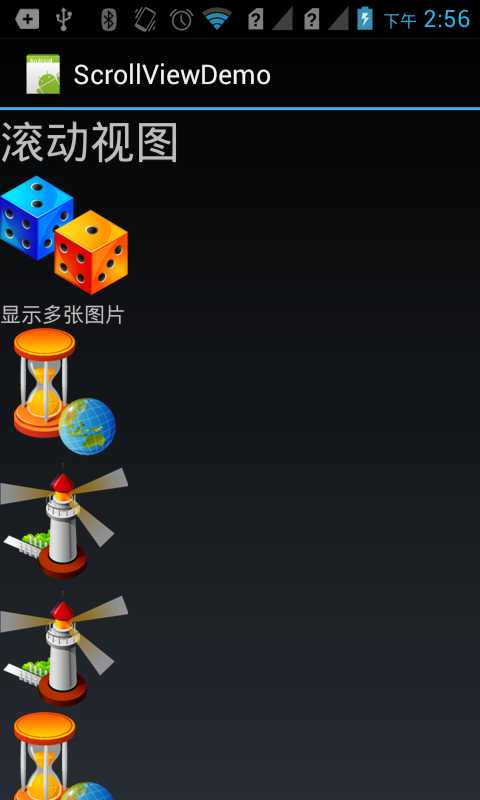 bubuko.com,布布扣