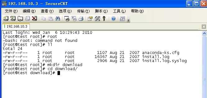 bubuko.com,布布扣