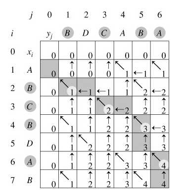 clipboard[1]