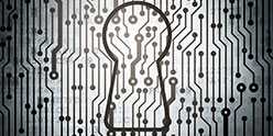 cryptography2