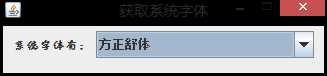 bubuko.com,布布扣