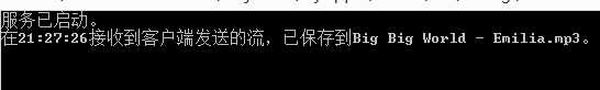 bubuko.com,布布扣