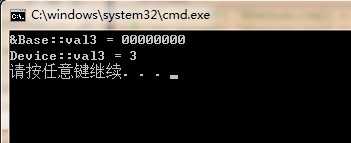 bubuko.com,布布扣