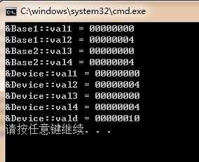 bubuko.com,布布扣