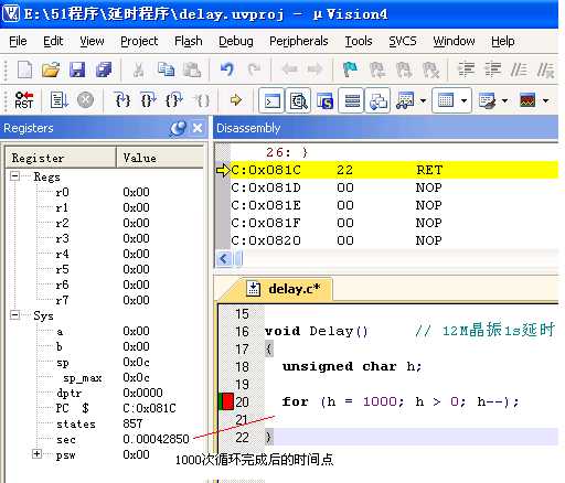 bubuko.com,布布扣