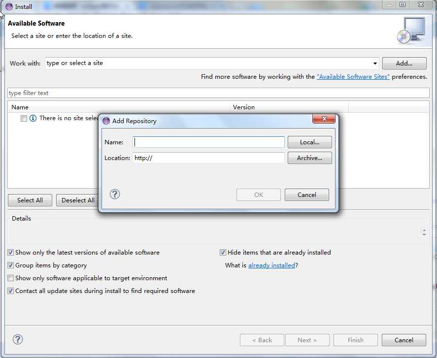 bubuko.com,布布扣
