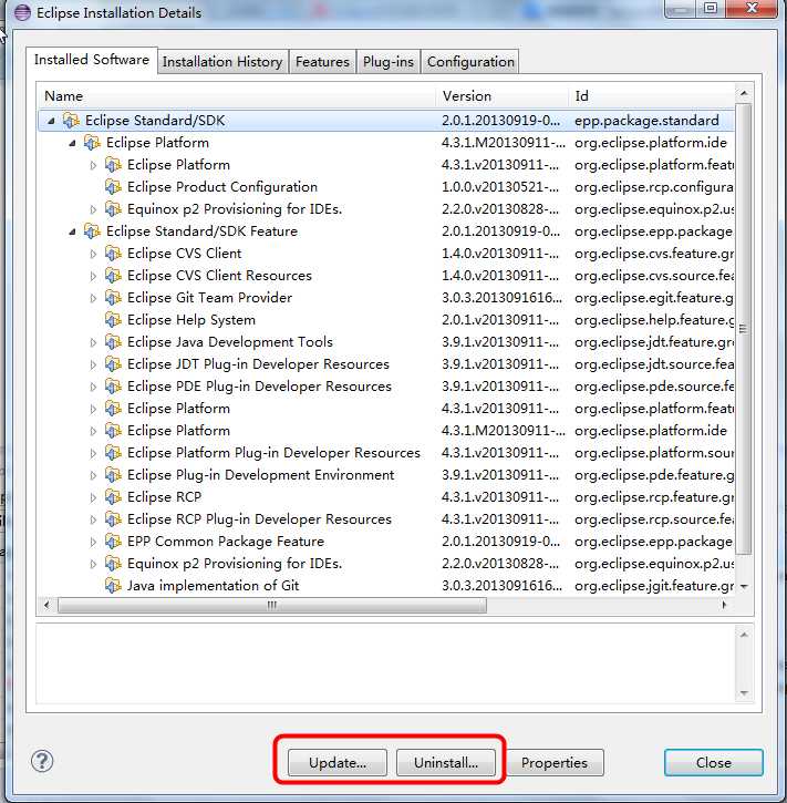 bubuko.com,布布扣