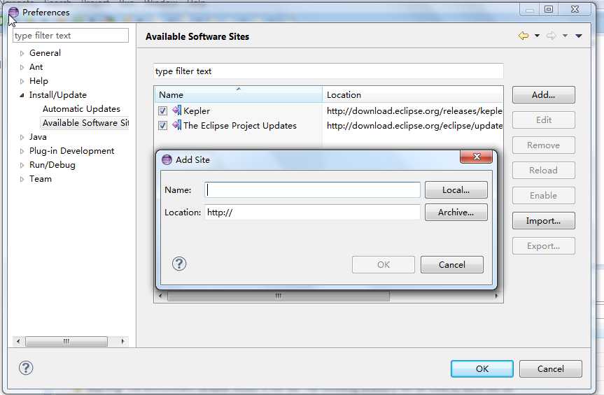 bubuko.com,布布扣
