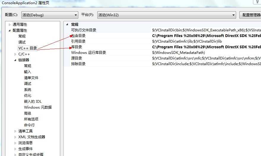 bubuko.com,布布扣