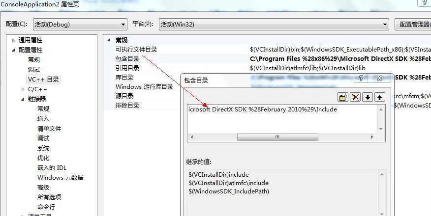 bubuko.com,布布扣