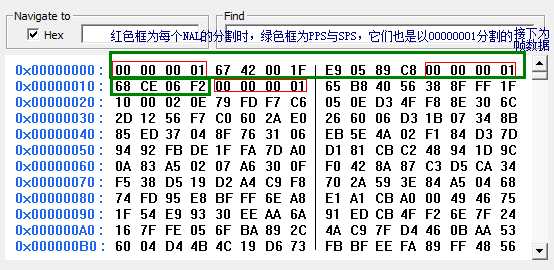 bubuko.com,布布扣