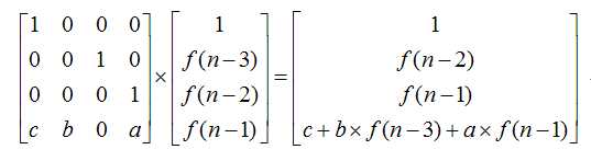 bubuko.com,布布扣