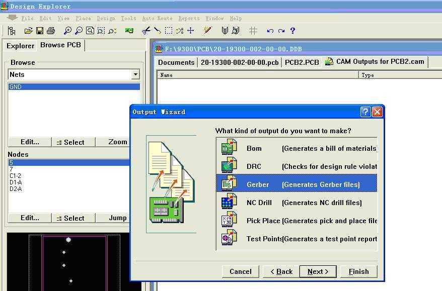 bubuko.com,布布扣