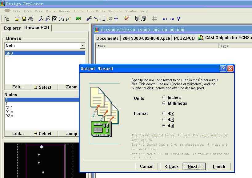 bubuko.com,布布扣