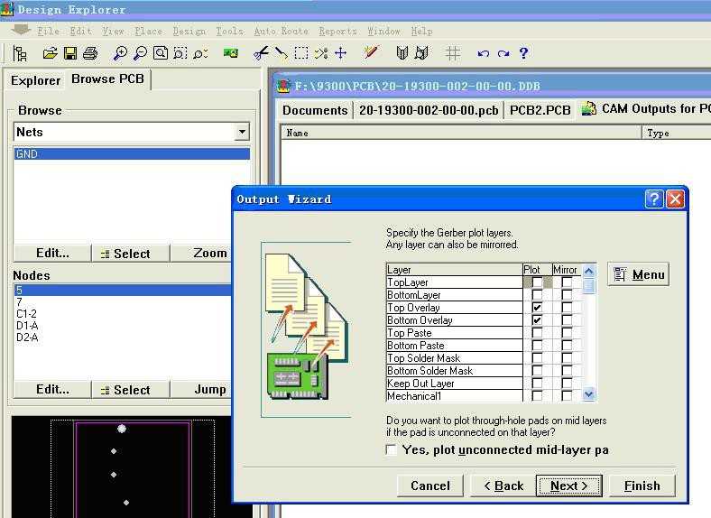 bubuko.com,布布扣