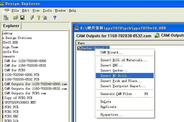 bubuko.com,布布扣