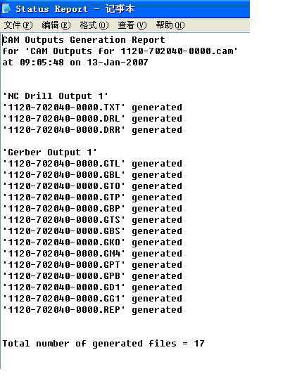 bubuko.com,布布扣