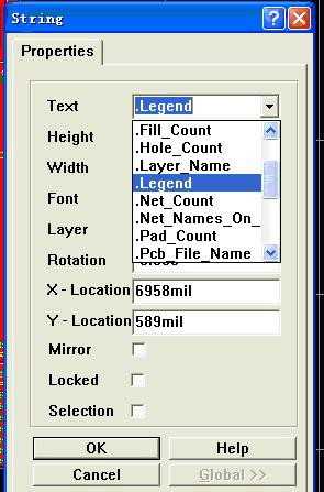 bubuko.com,布布扣