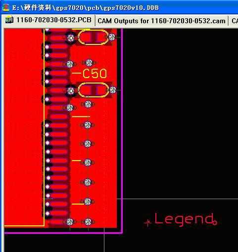 bubuko.com,布布扣
