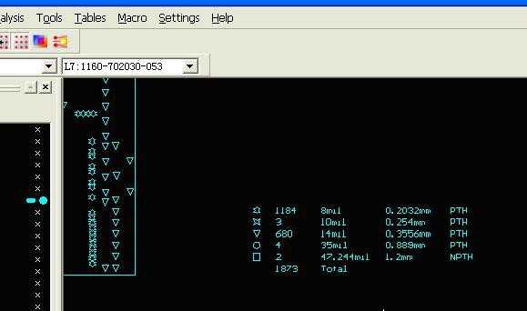 bubuko.com,布布扣