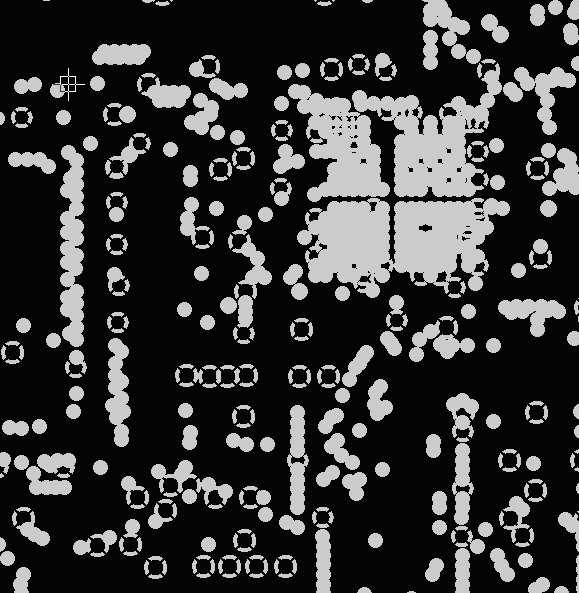 bubuko.com,布布扣