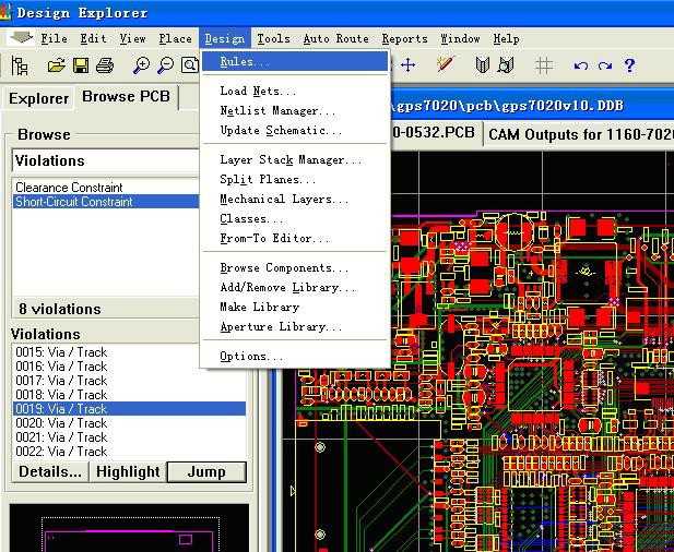 bubuko.com,布布扣