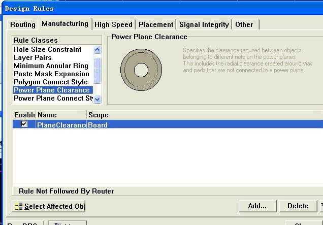bubuko.com,布布扣