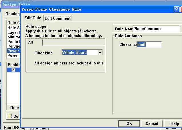bubuko.com,布布扣