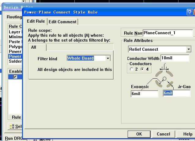 bubuko.com,布布扣
