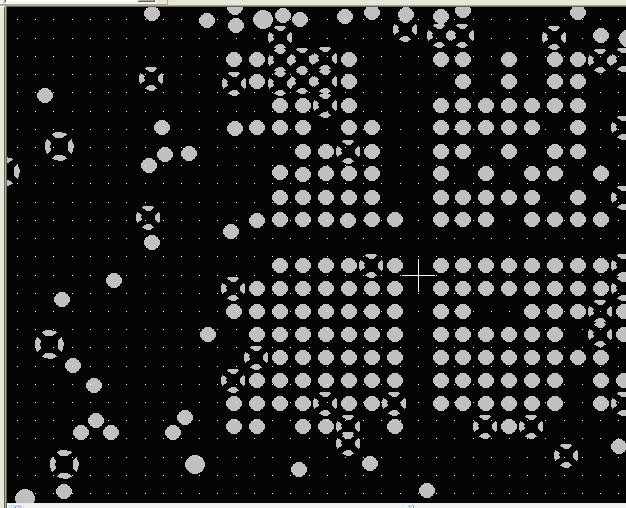 bubuko.com,布布扣