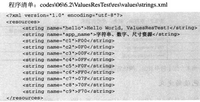 bubuko.com,布布扣