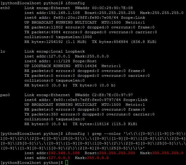 bubuko.com,布布扣