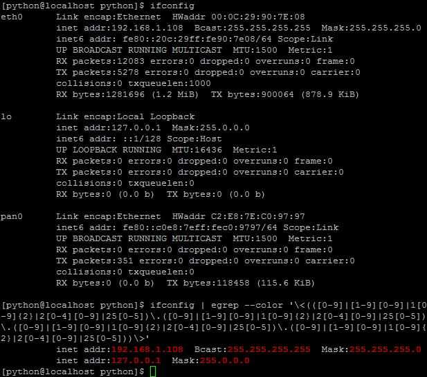 bubuko.com,布布扣