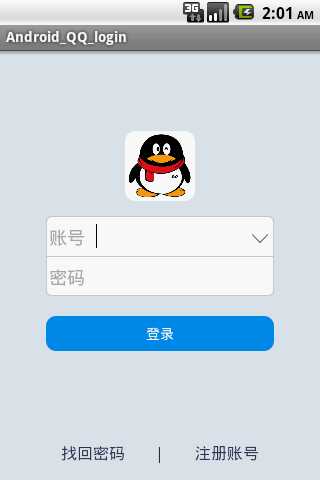 bubuko.com,布布扣