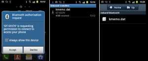 bubuko.com,布布扣