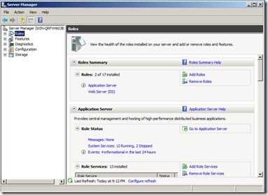 clip_image002